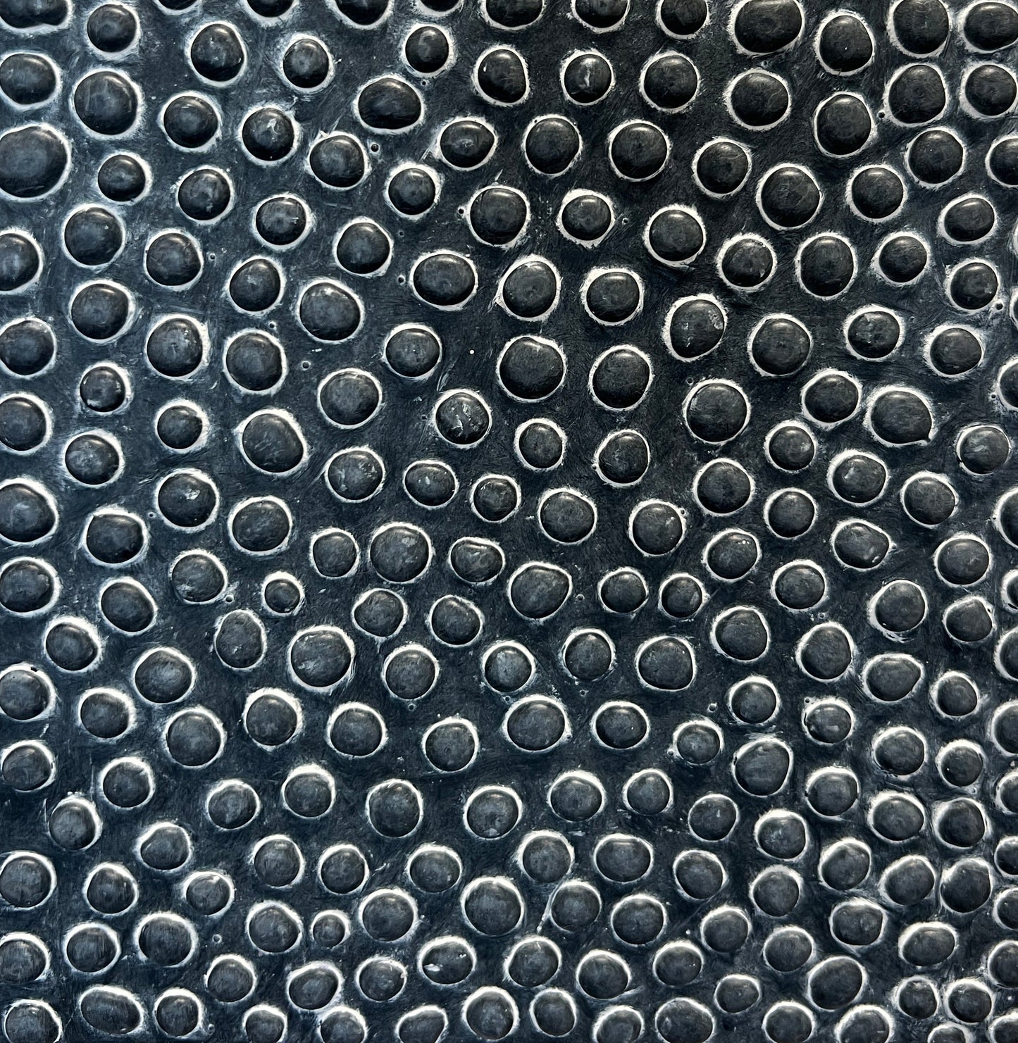 Abstract 7/7 #37