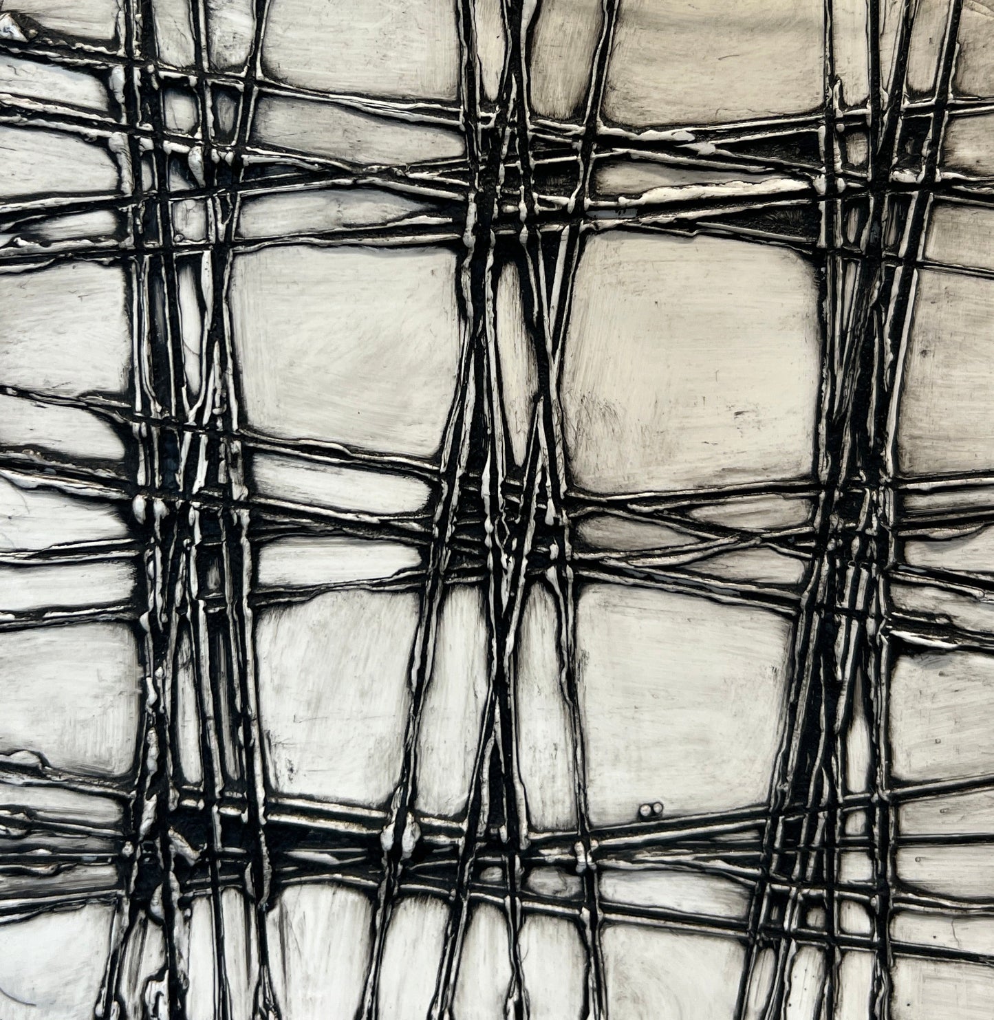 Abstract 7/7 #38