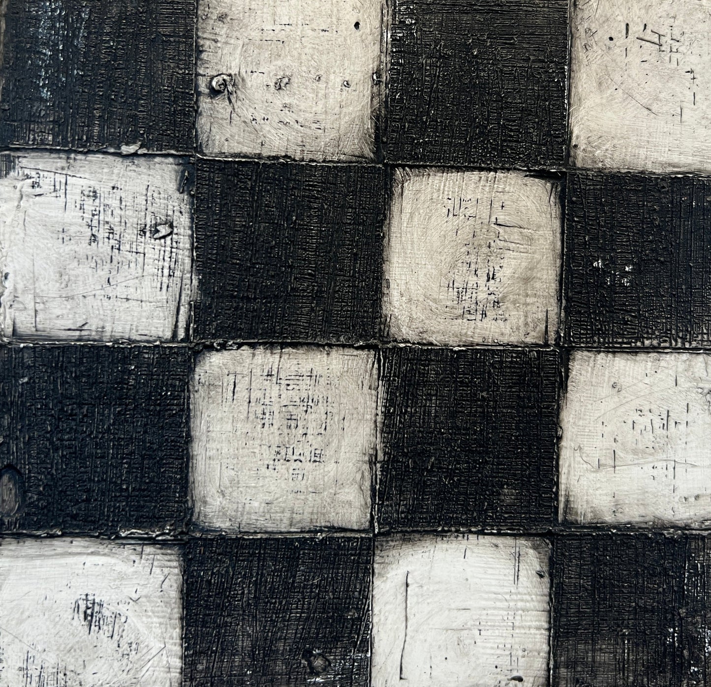 Abstract 7/7 #40