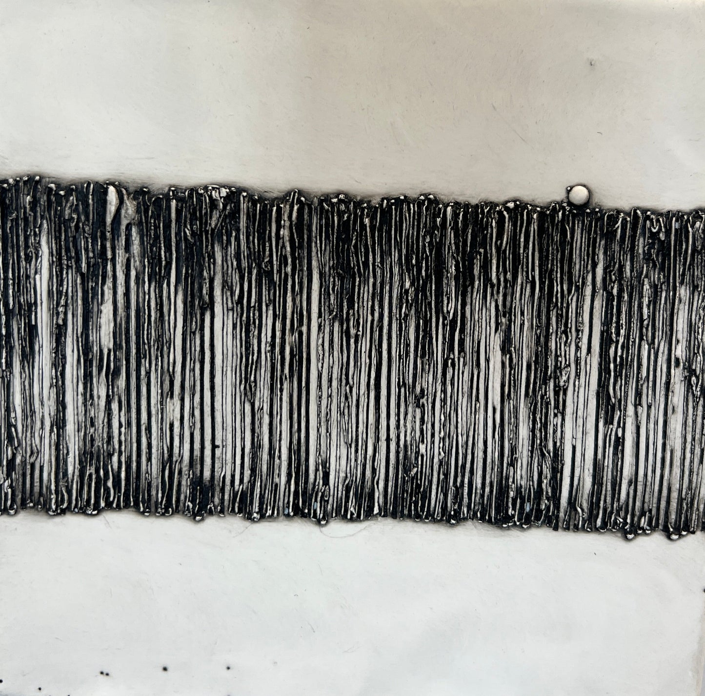 Abstract 7/7 #41