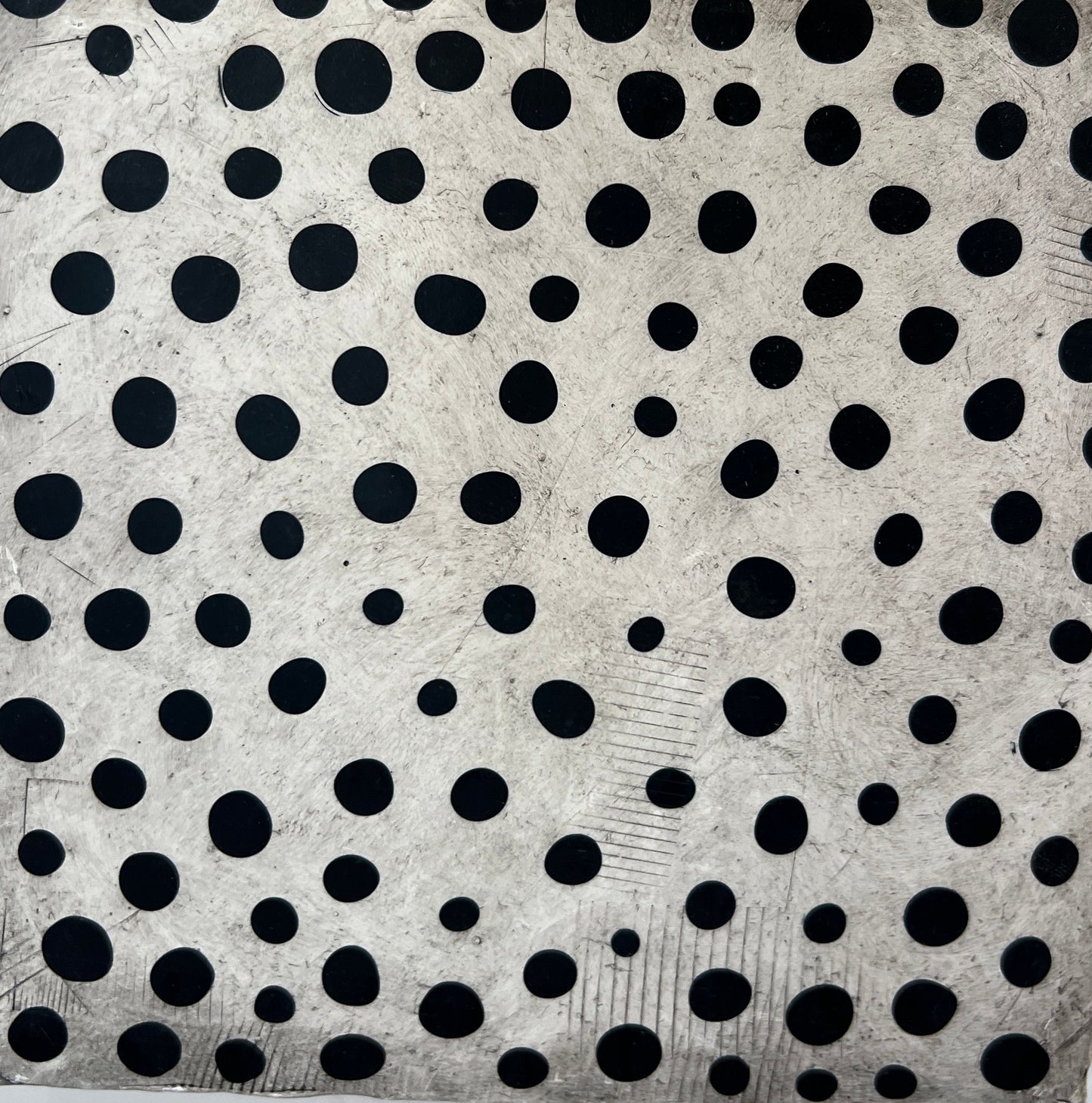 Abstract 7/7 #44