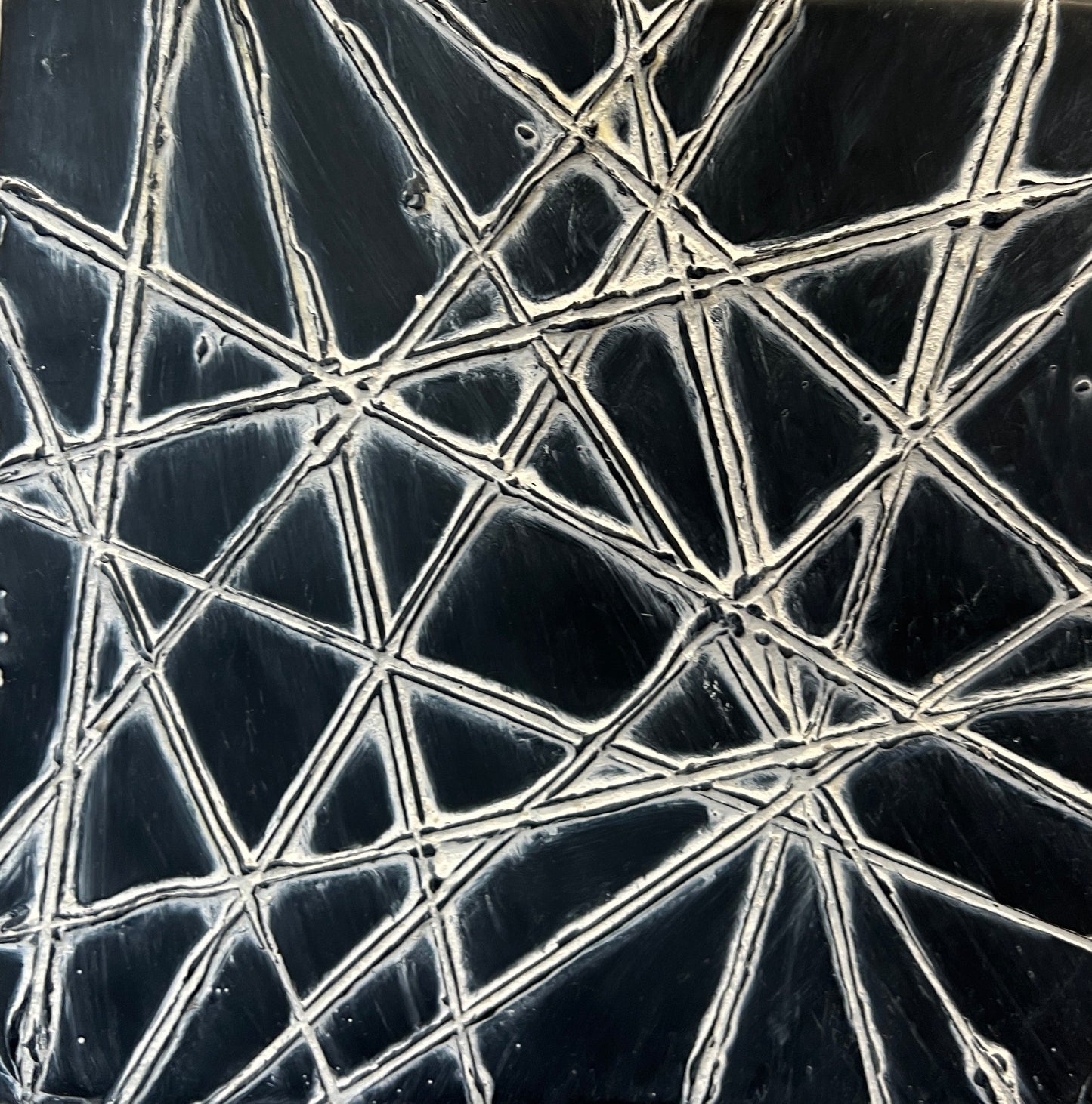 Abstract 7/7 #43