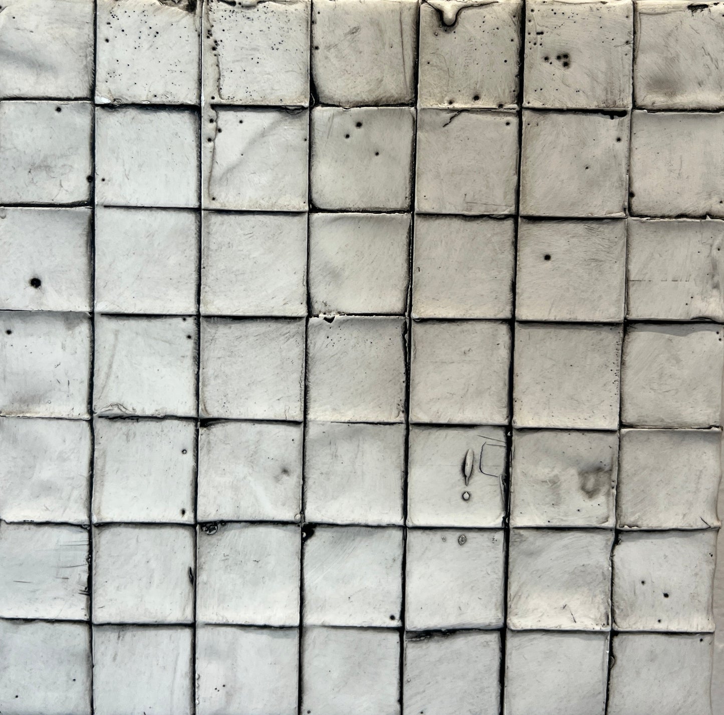 Abstract 7/7 #47
