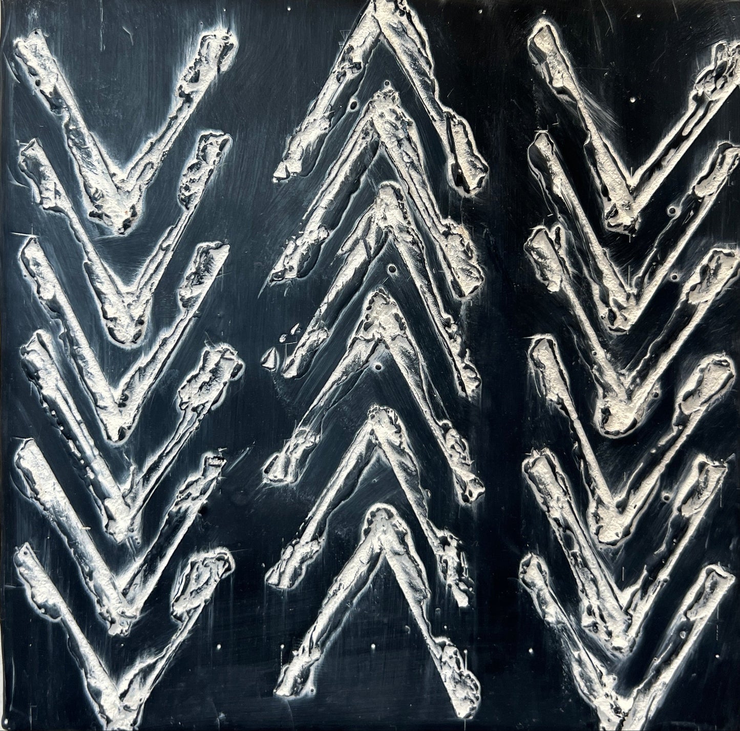 Abstract 7/7 #48