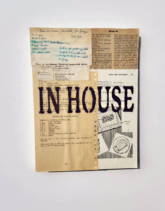 In House