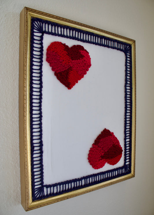 It's Somebodies, Not Somebody's