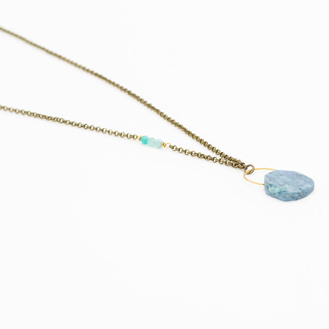 Handcrafted Jewelry by JStar Designs (various options available)
