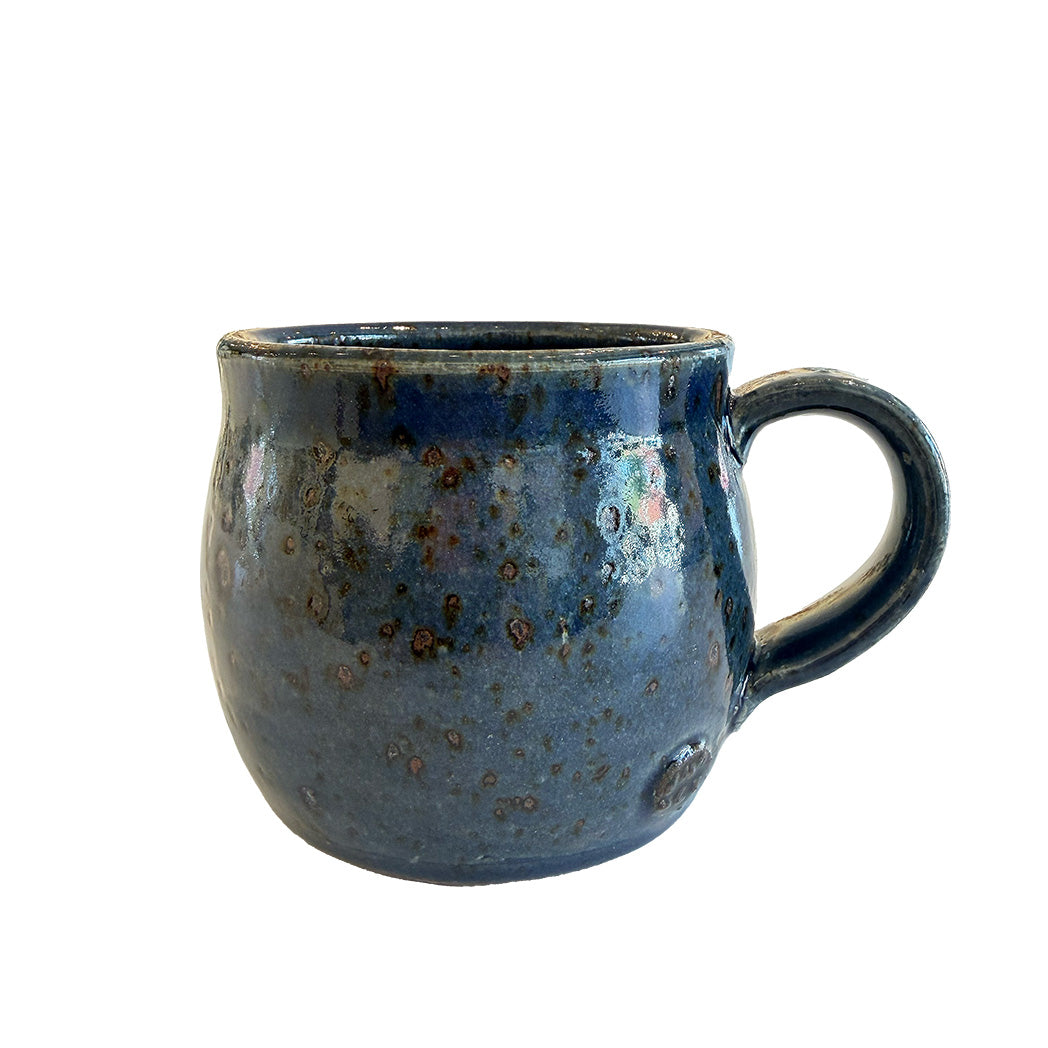 Ceramics and Pottery by Jeremiah Houck