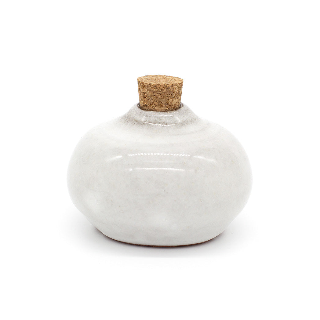 Ceramics and Pottery by Jeremiah Houck