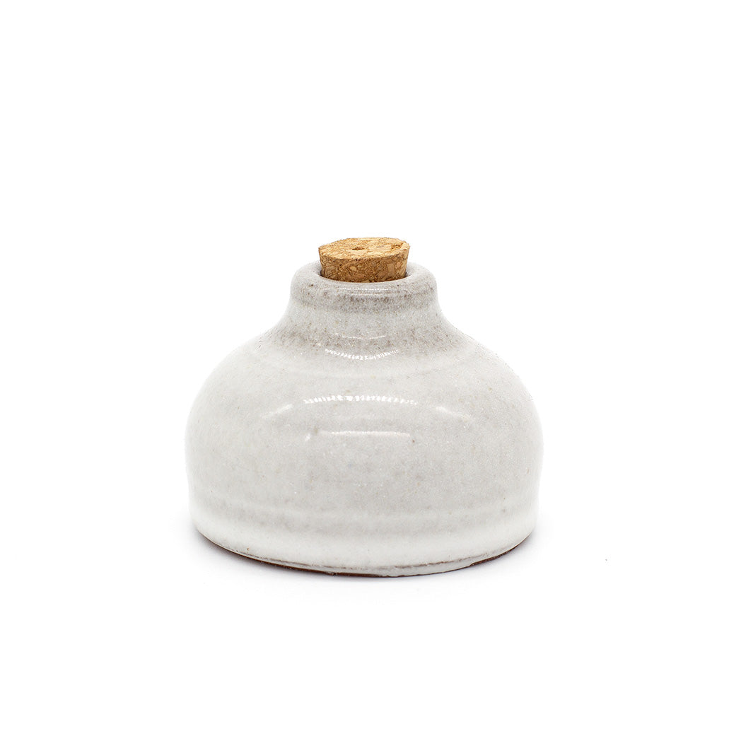 Ceramics and Pottery by Jeremiah Houck