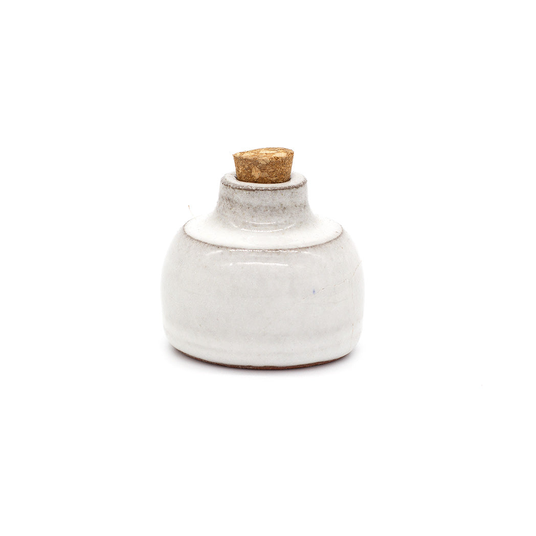 Ceramics and Pottery by Jeremiah Houck