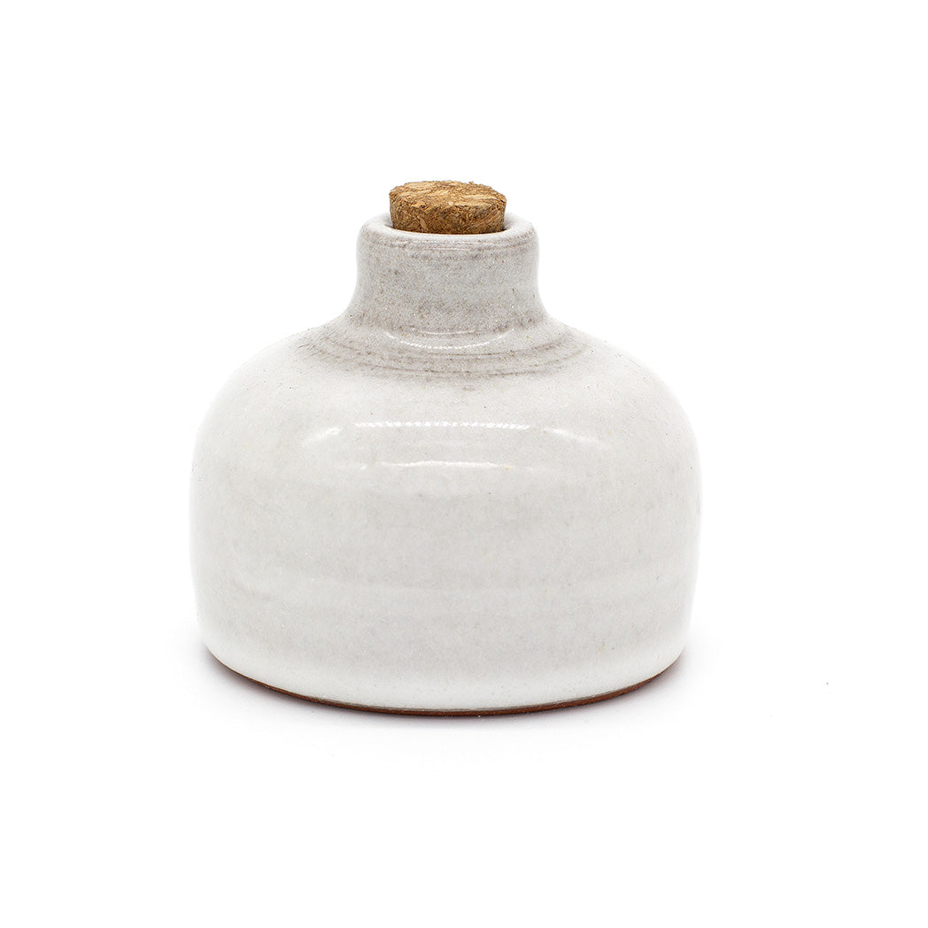 Ceramics and Pottery by Jeremiah Houck