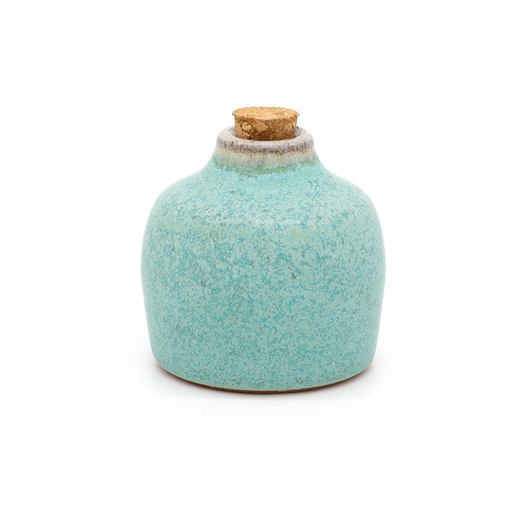 Ceramics and Pottery by Jeremiah Houck