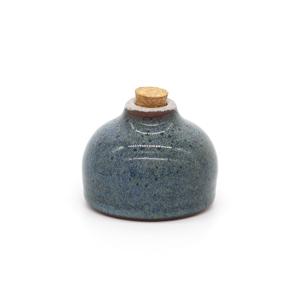 Ceramics and Pottery by Jeremiah Houck
