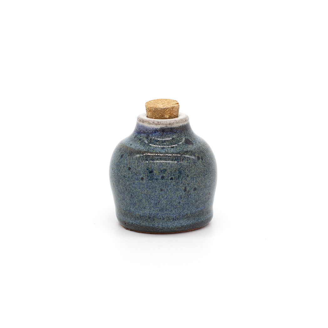 Ceramics and Pottery by Jeremiah Houck