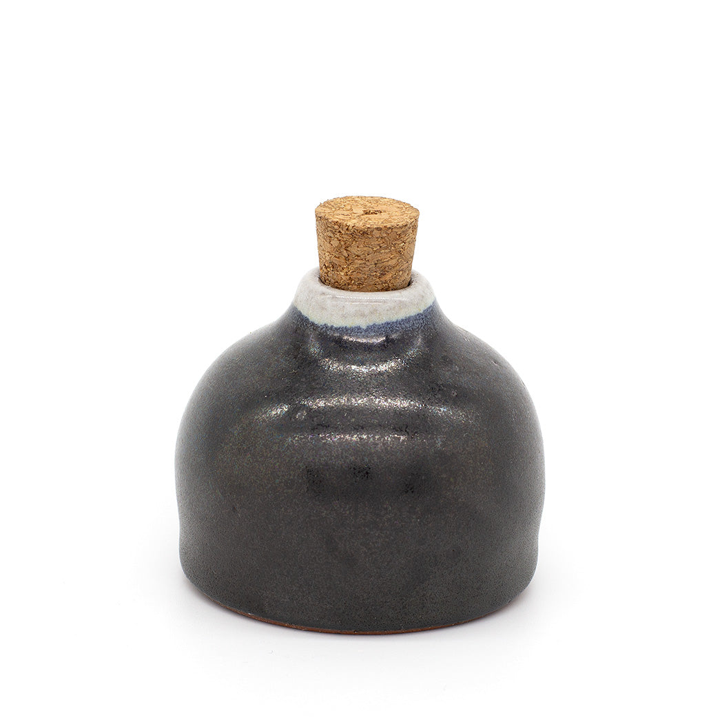 Ceramics and Pottery by Jeremiah Houck