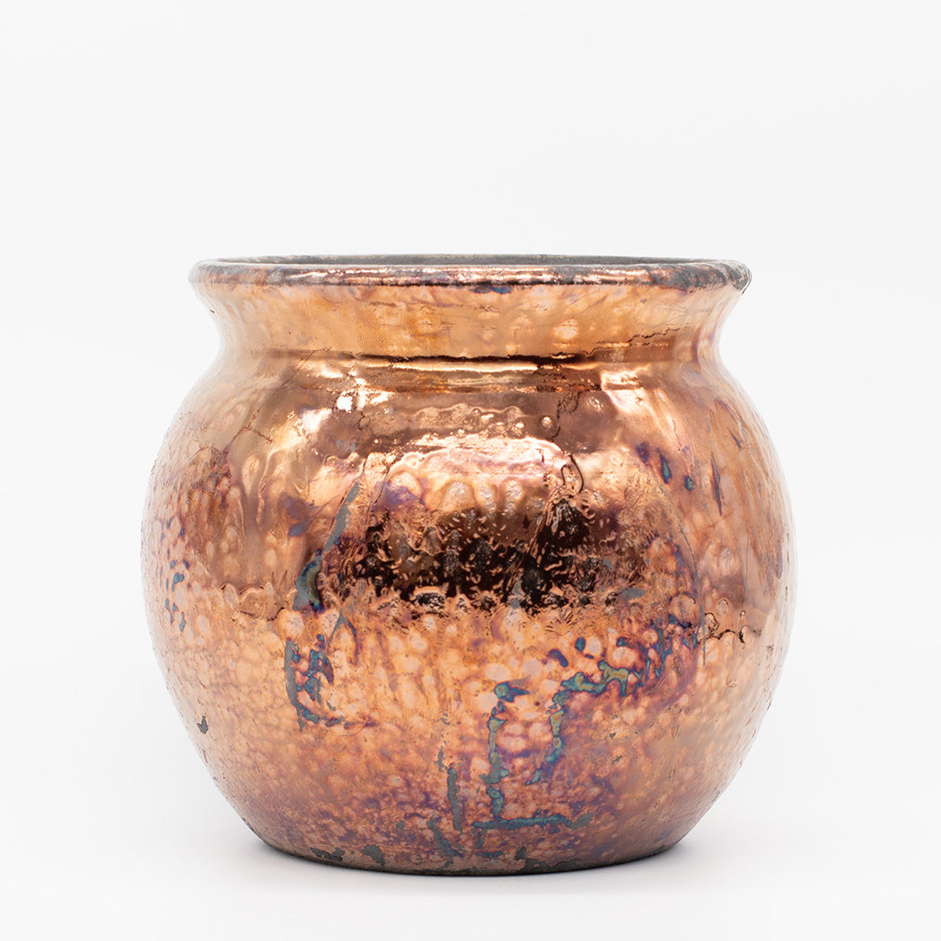 Ceramics and Pottery by Jeremiah Houck