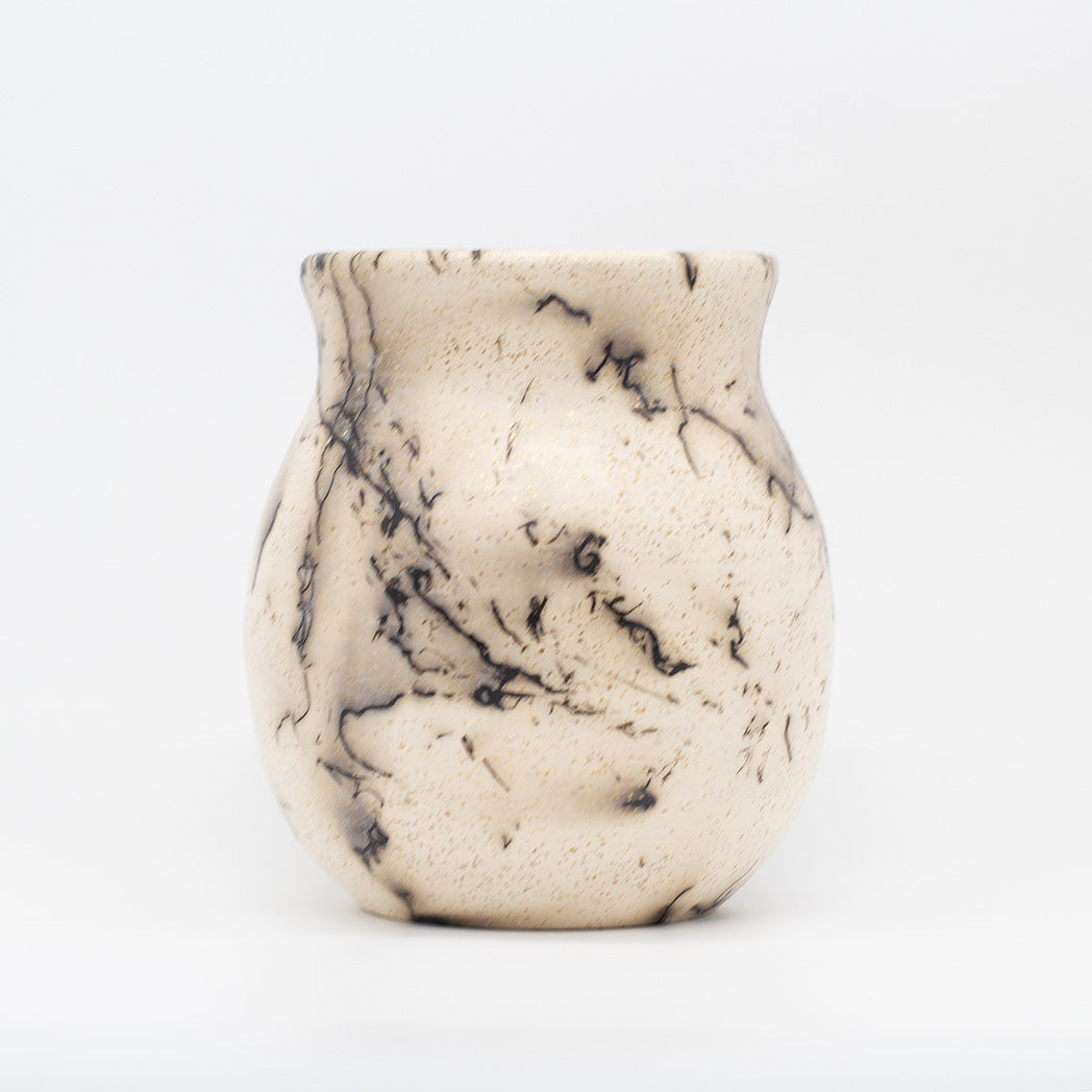 Ceramics and Pottery by Jeremiah Houck