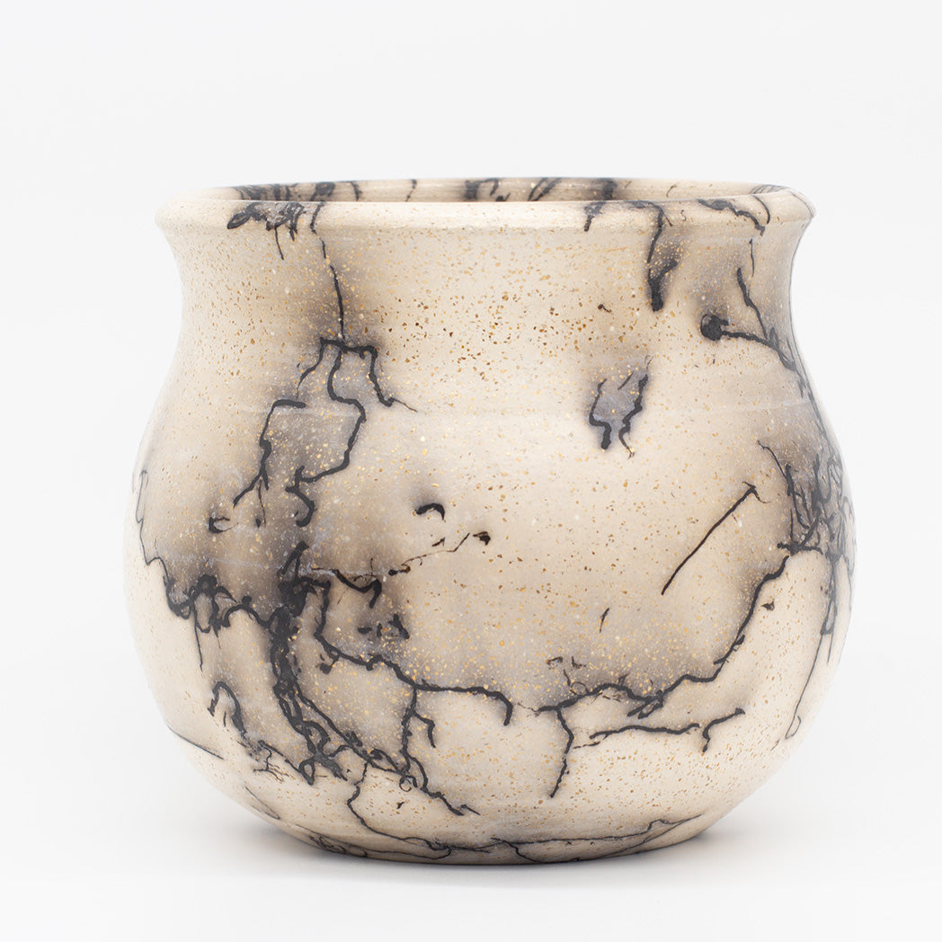 Ceramics and Pottery by Jeremiah Houck