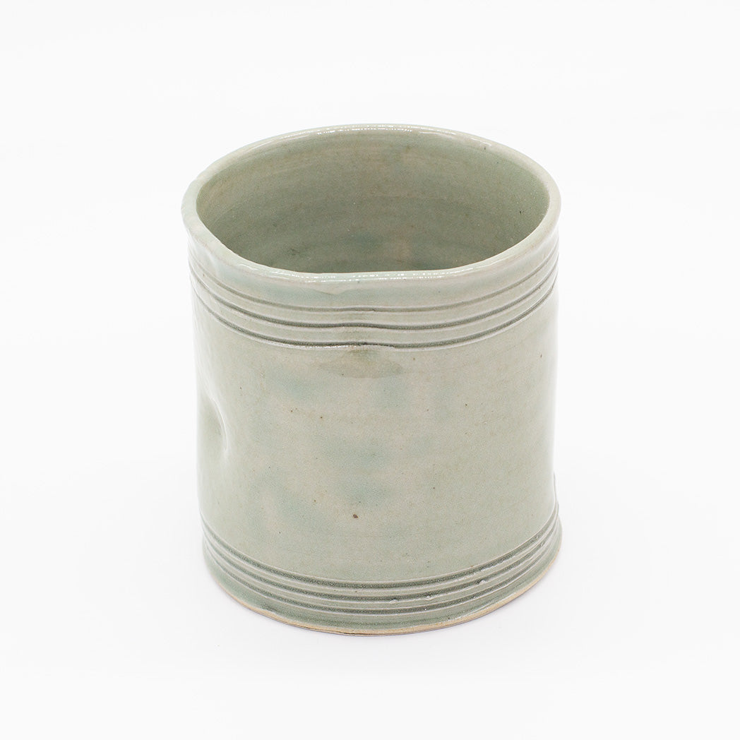 Ceramics and Pottery by Jeremiah Houck