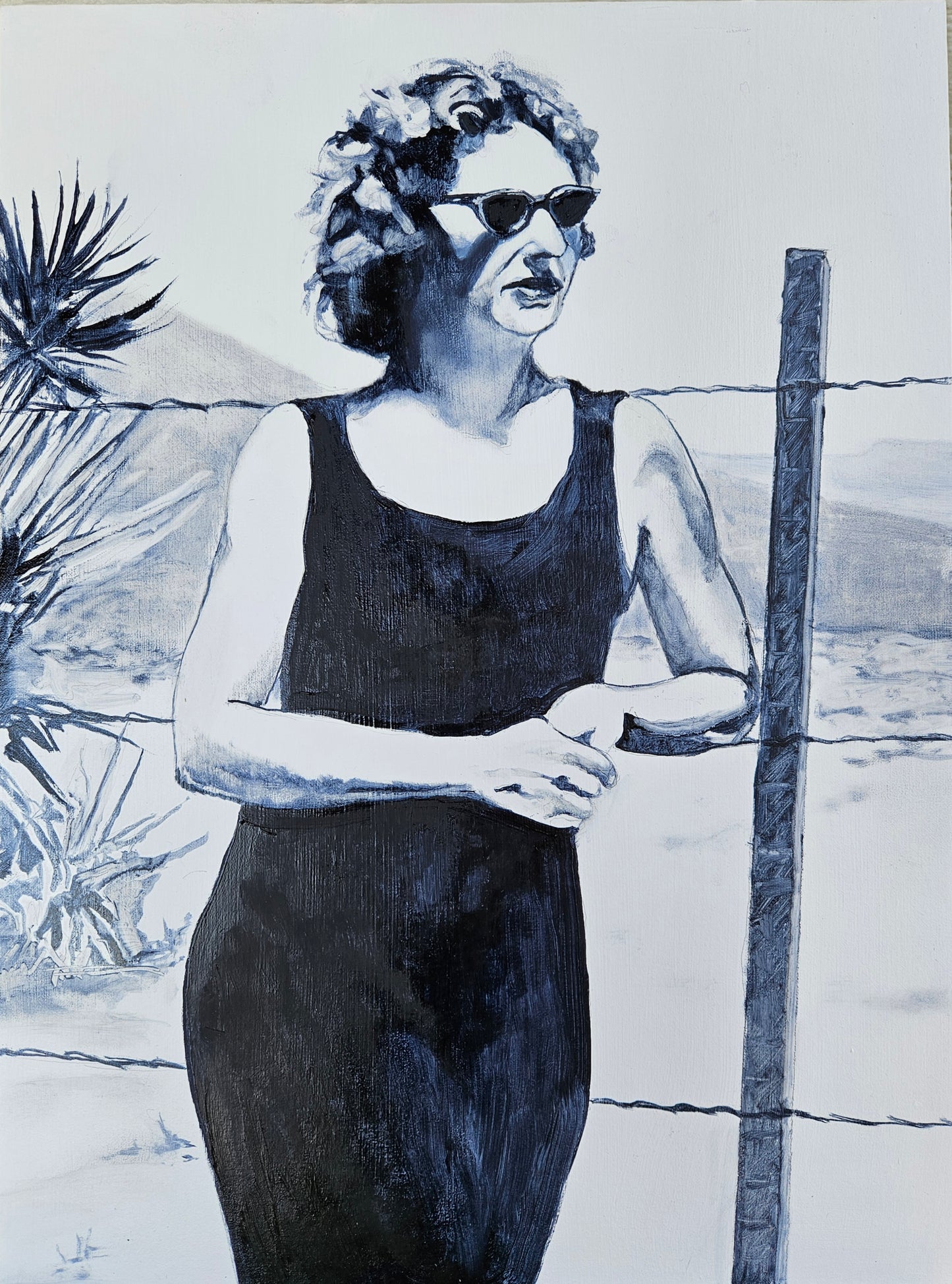 Ruth
