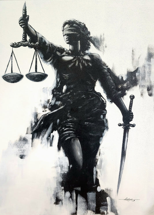 Justice