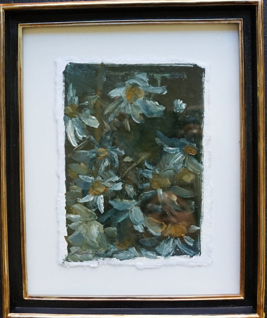 The Wilder The Better