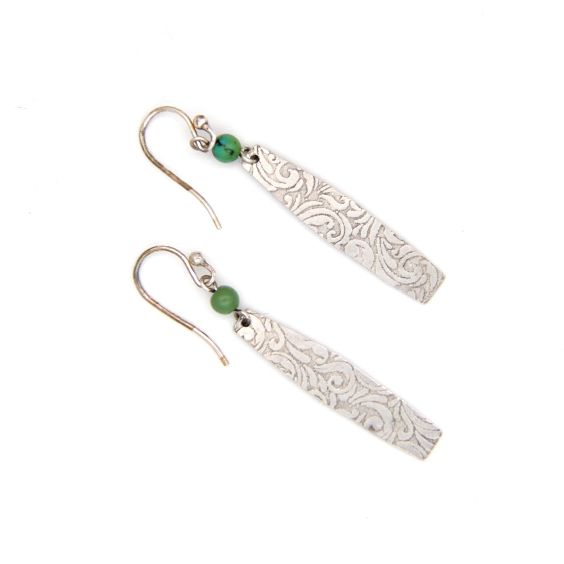 Jewelry by Kathleen Krucoff (Multiple Options Available)