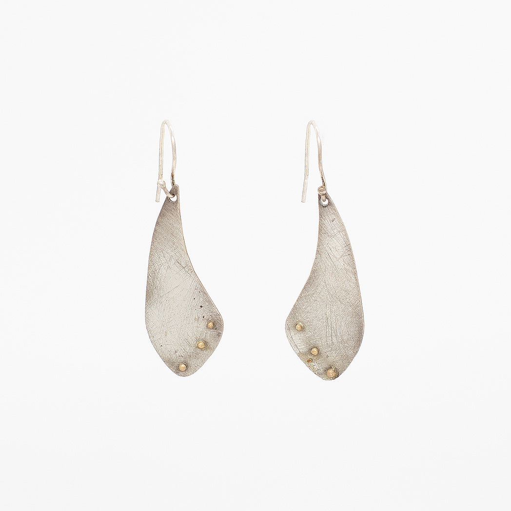 Jewelry by Kathleen Krucoff (Multiple Options Available)