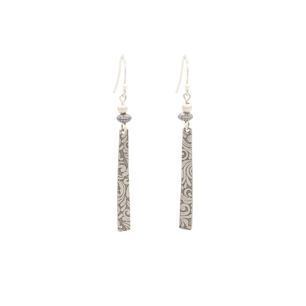 Jewelry by Kathleen Krucoff (Multiple Options Available)
