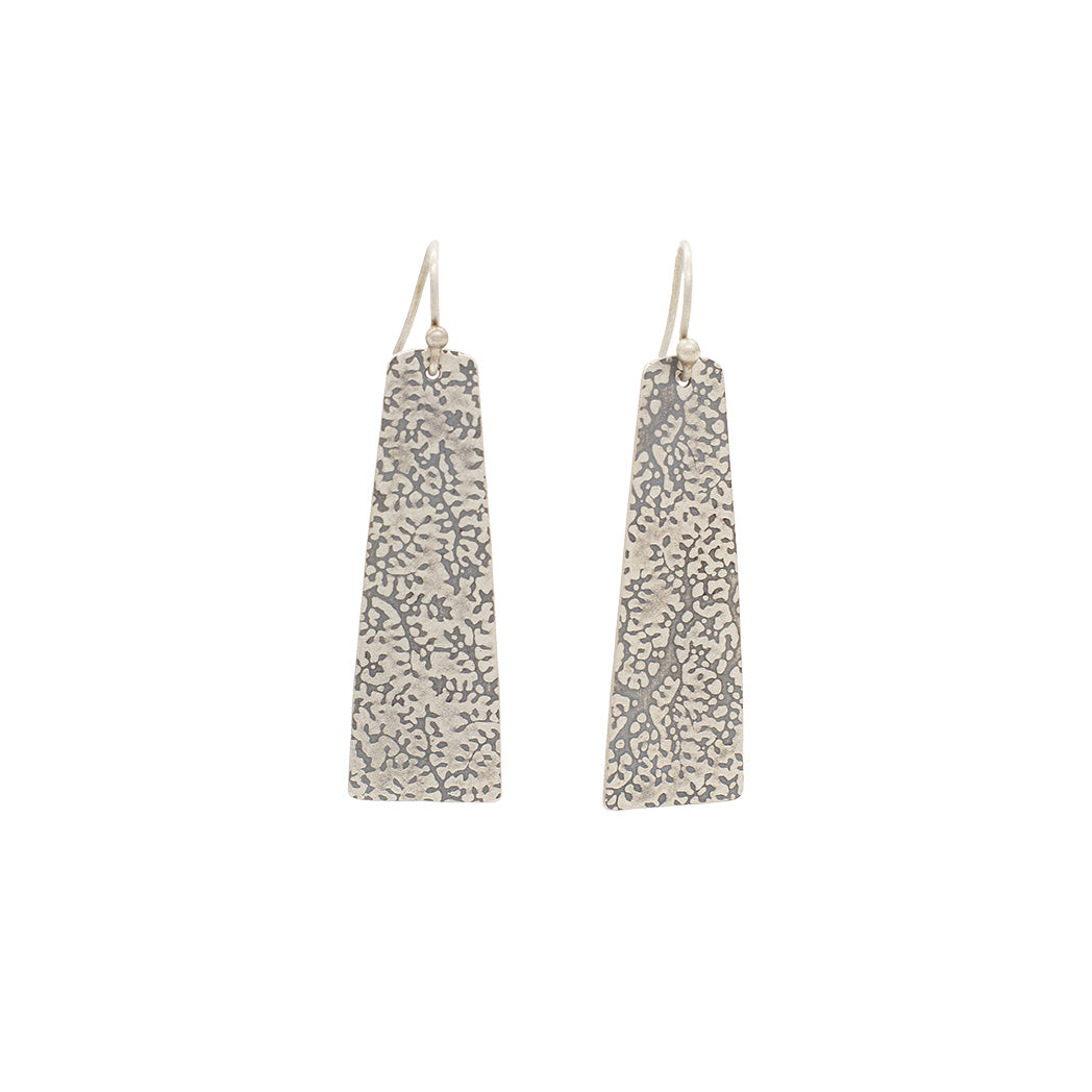 Jewelry by Kathleen Krucoff (Multiple Options Available)