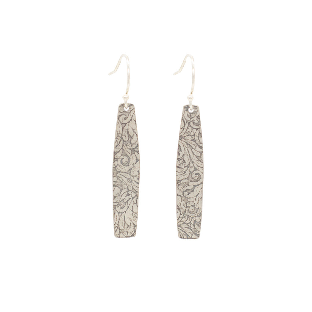 Jewelry by Kathleen Krucoff (Multiple Options Available)