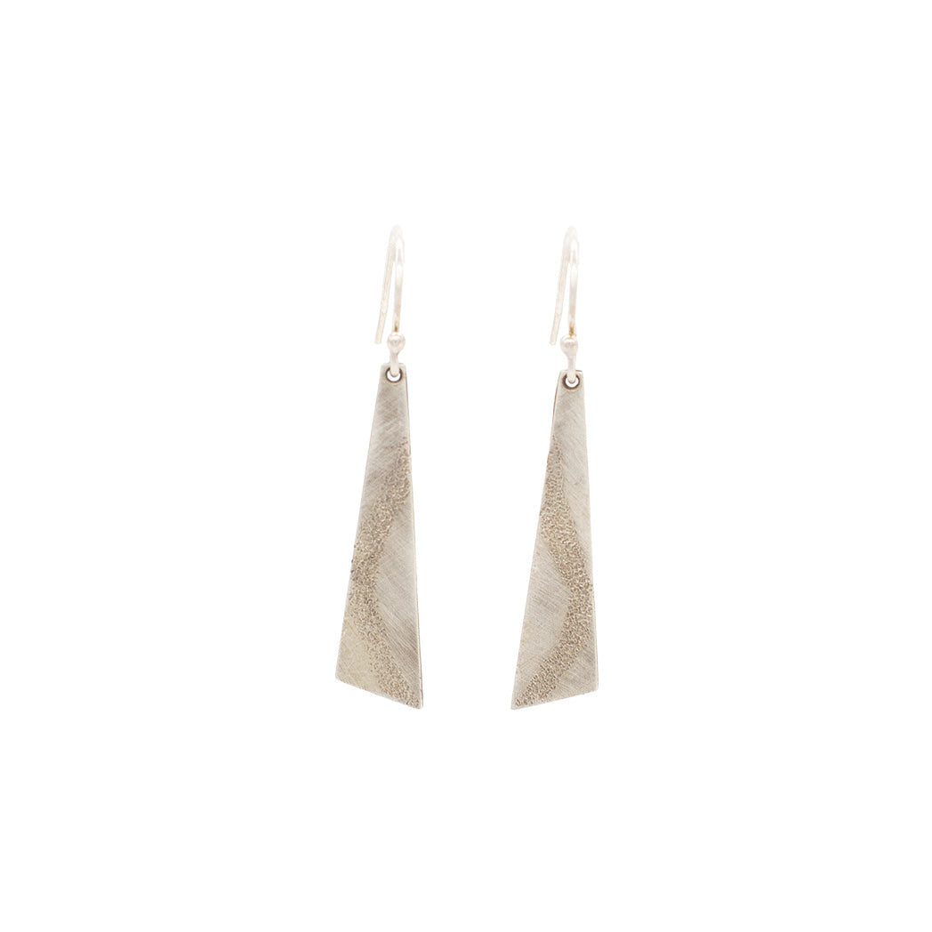 Jewelry by Kathleen Krucoff (Multiple Options Available)