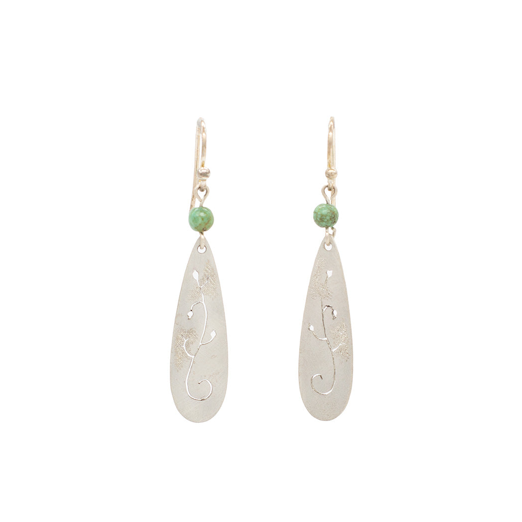 Jewelry by Kathleen Krucoff (Multiple Options Available)