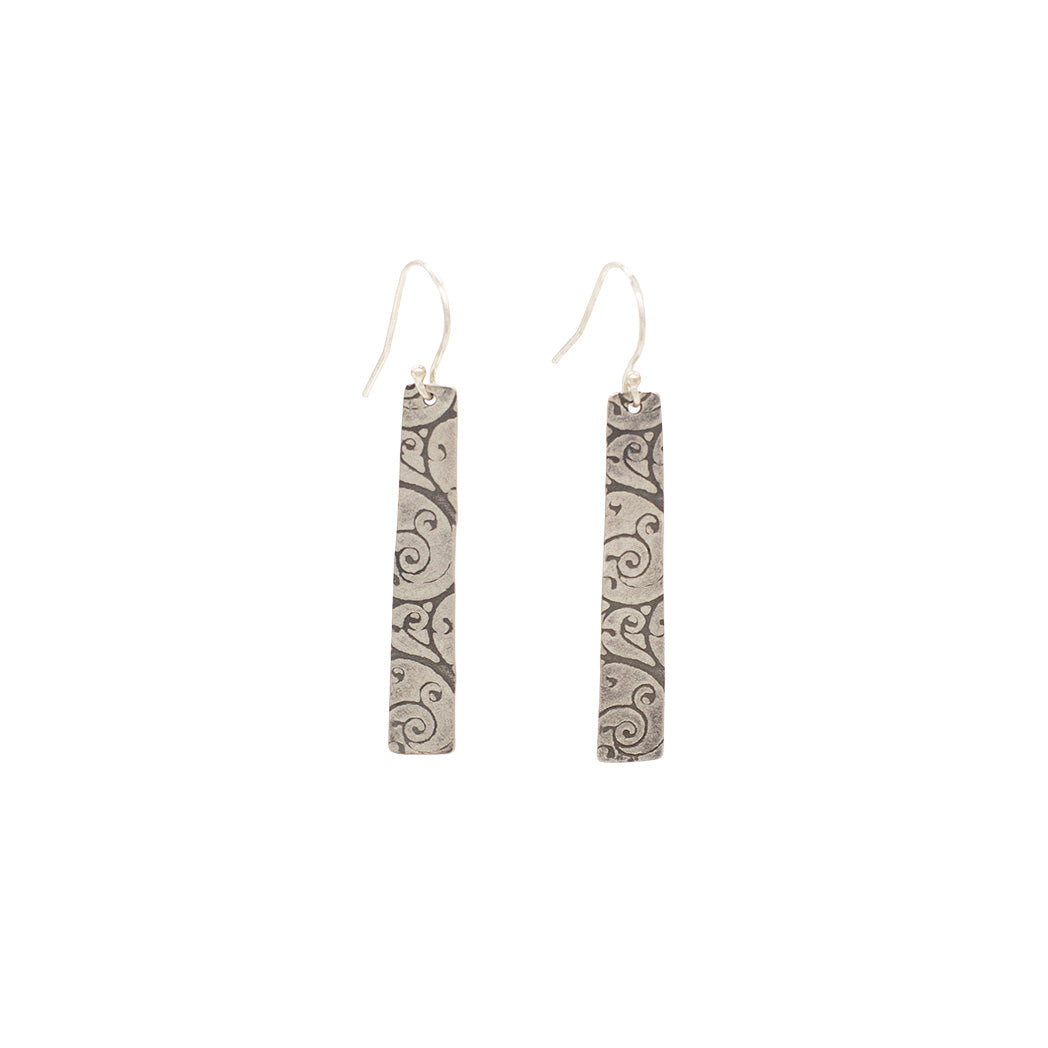 Jewelry by Kathleen Krucoff (Multiple Options Available)