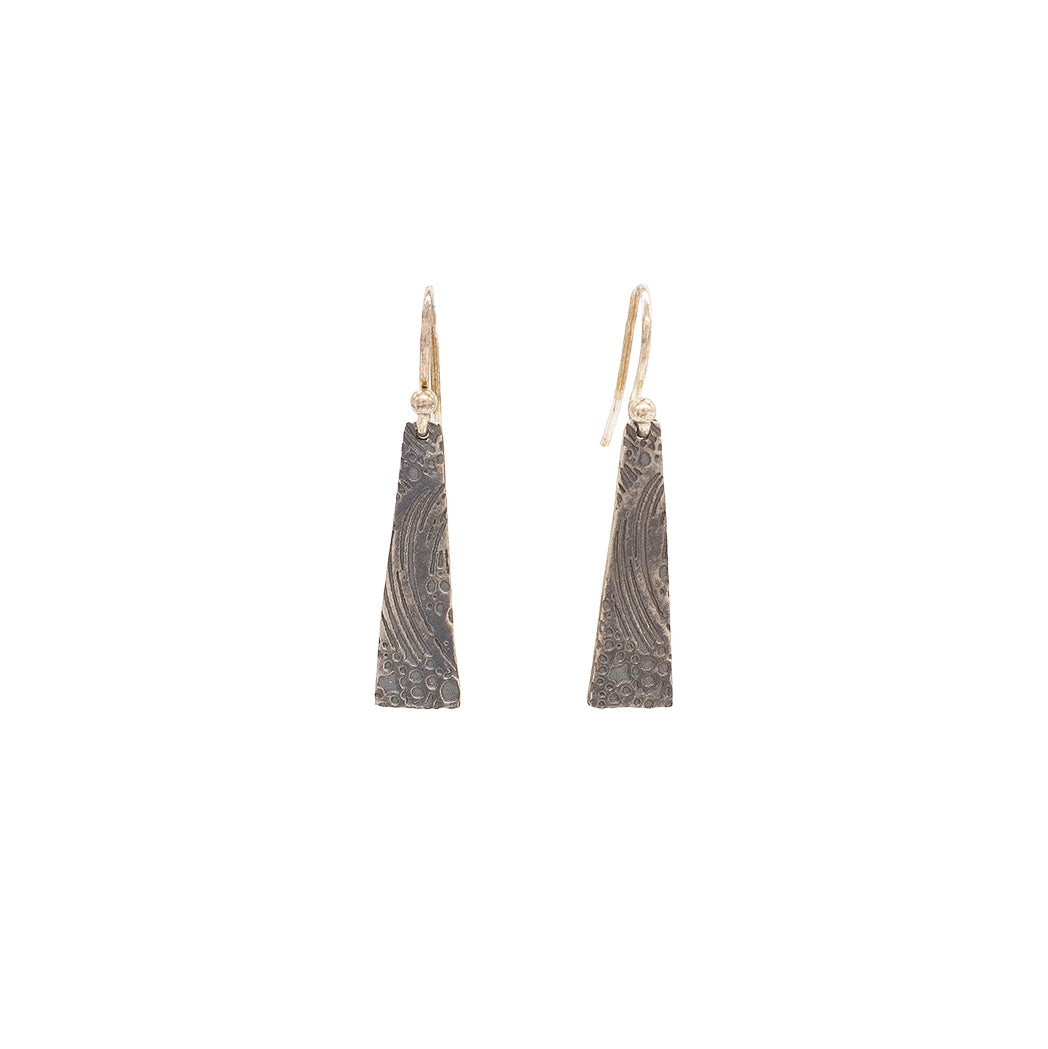 Jewelry by Kathleen Krucoff (Multiple Options Available)