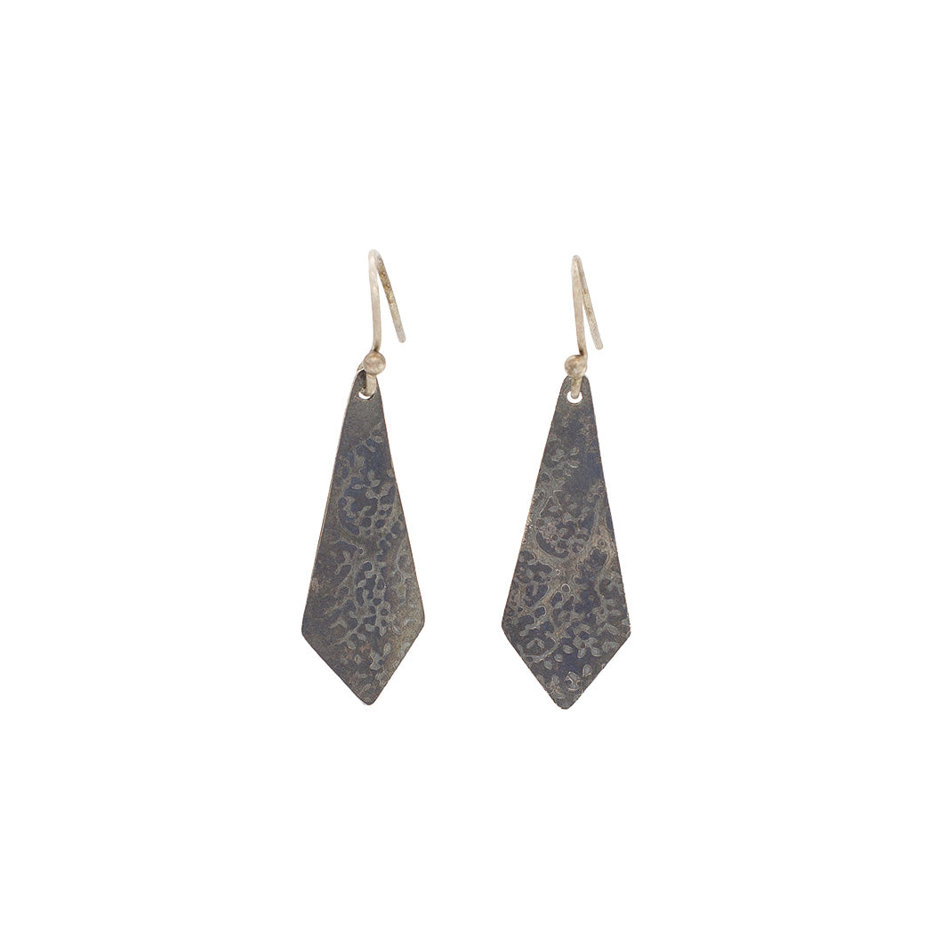 Jewelry by Kathleen Krucoff (Multiple Options Available)