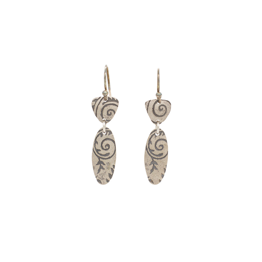 Jewelry by Kathleen Krucoff (Multiple Options Available)