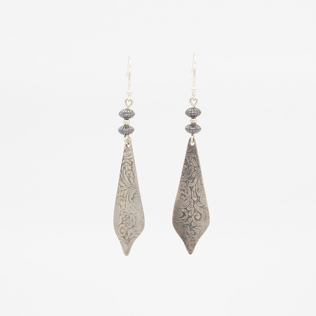 Jewelry by Kathleen Krucoff (Multiple Options Available)