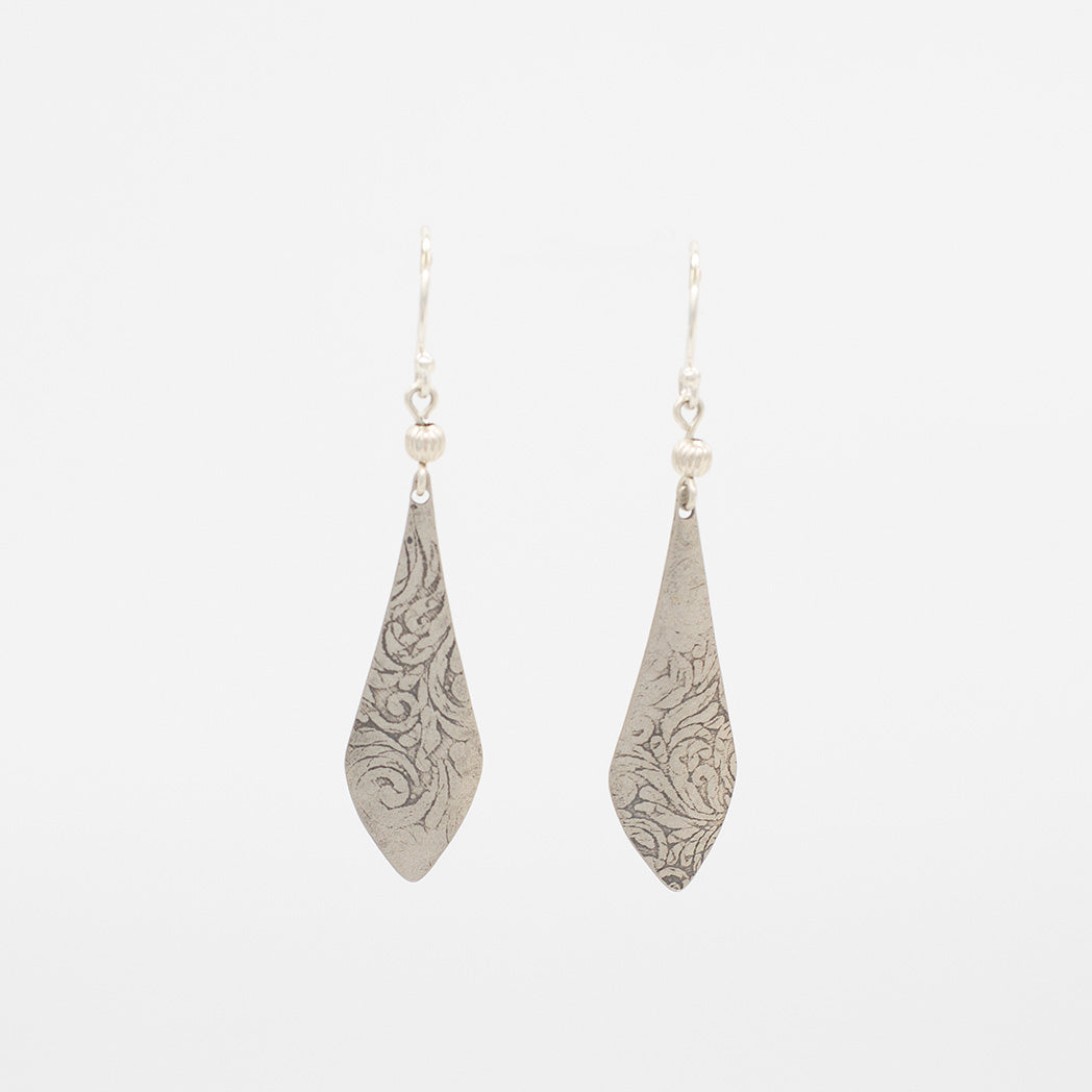 Jewelry by Kathleen Krucoff (Multiple Options Available)