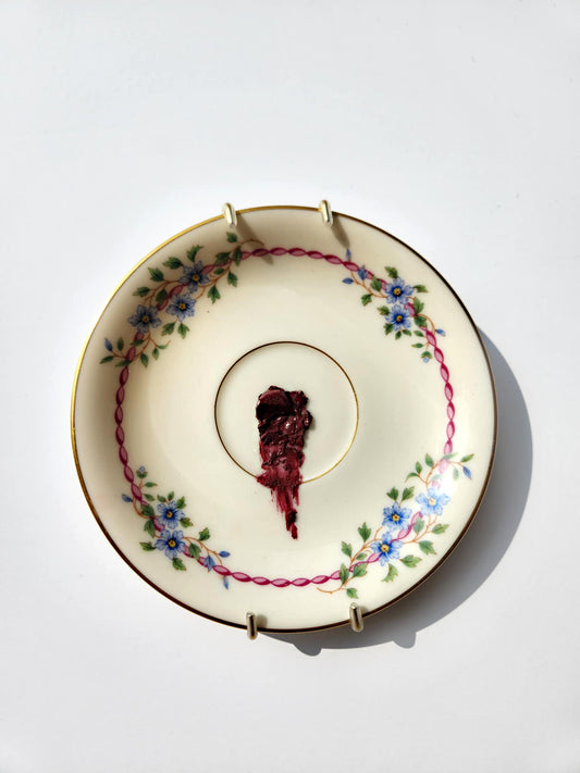 Last Good Bite 1