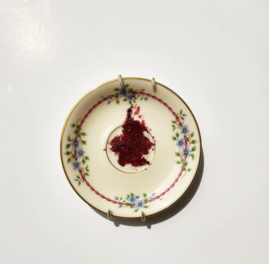 Last Good Bite 5
