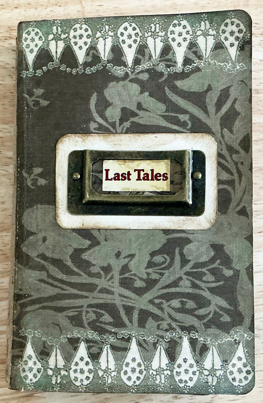 Last Tales