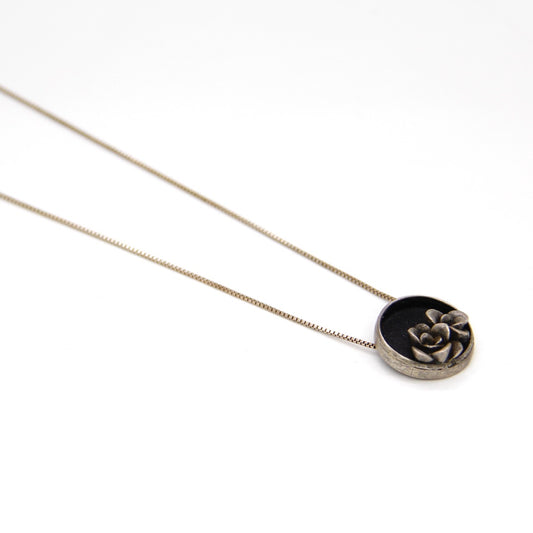 Jewelry by AKA