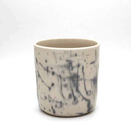 Ceramic Tumblers & Jars