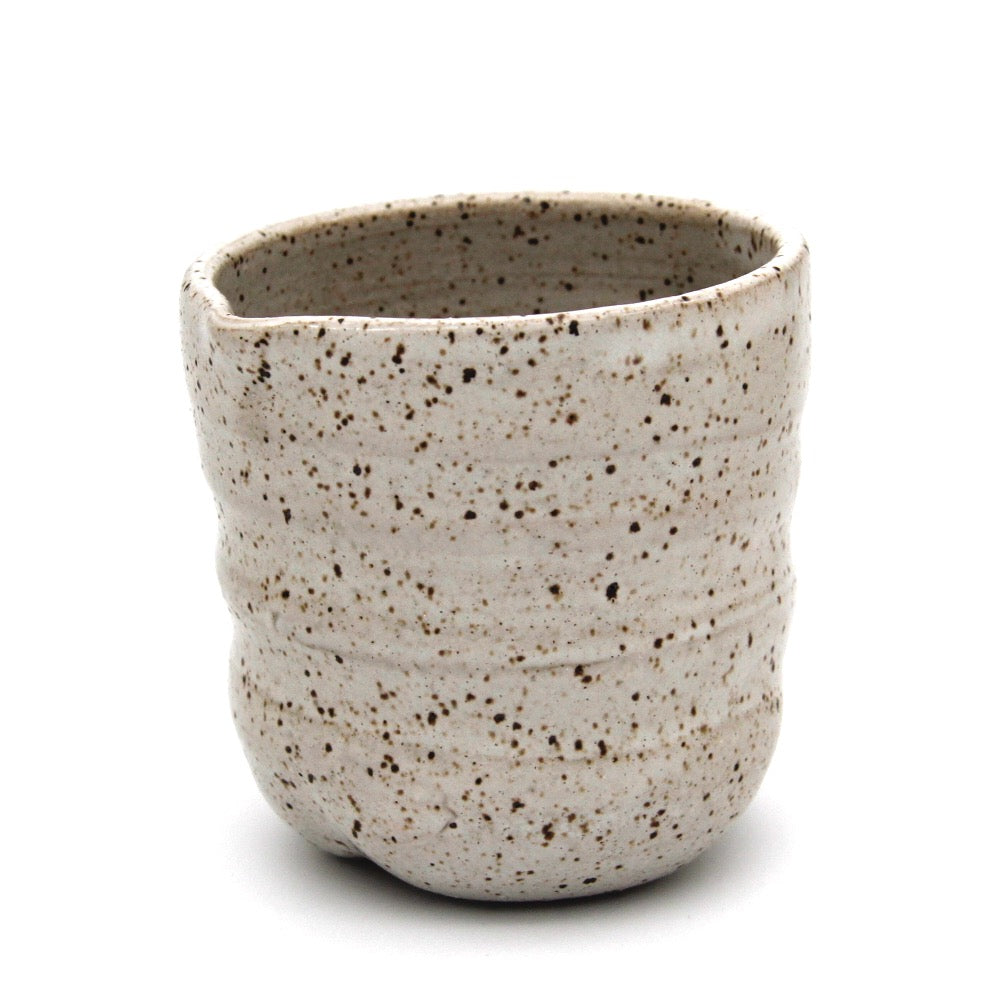 Handcrafted Ceramic Mugs, Jars and Bowls