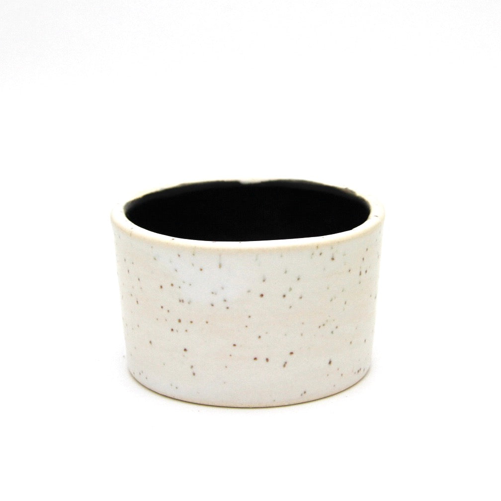 Handcrafted Ceramic Mugs, Jars and Bowls