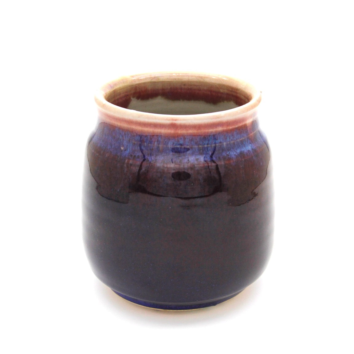 Handcrafted Ceramic Mugs, Jars and Bowls