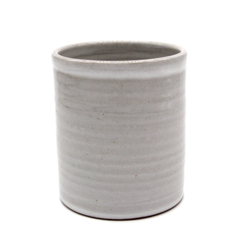 Handcrafted Ceramic Mugs, Jars and Bowls