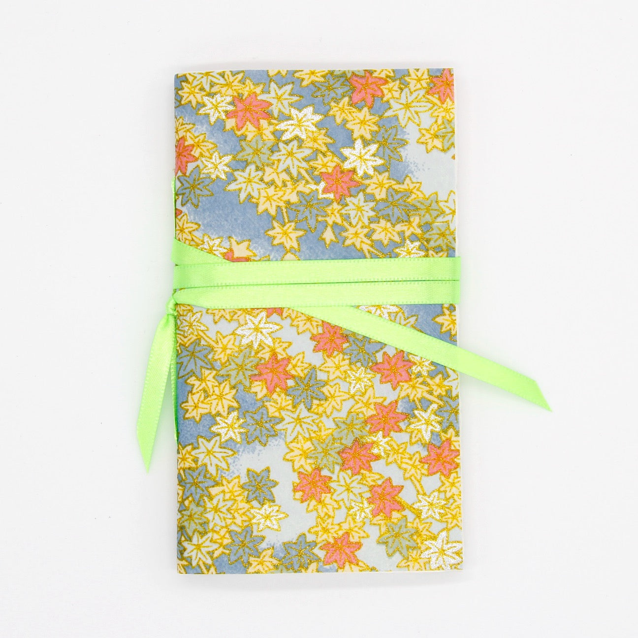 Handmade sketchbooks and small prints by Jill Webber-Frederick